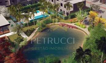 Imagem: Casa - Betel - Paulínia