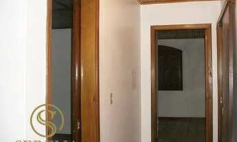 Imagem 5: Casa para venda com 120 metros quadrados com 3 quartos em Nova Tramandaí - Tramandaí - RS