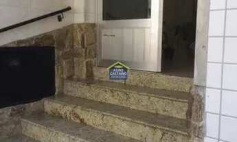 Imagem 2: Kitnet, Ocian, R$ 180 mil