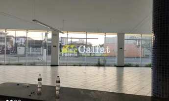 Imagem 4: Loja, Boqueirão, Praia Grande, Cod: 1749