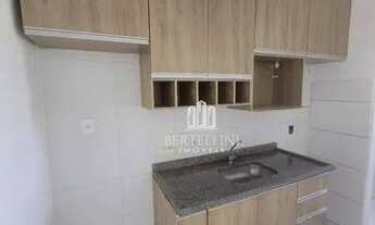 Imagem 6: Apartamento para Locação em Barueri no Condomínio Viva Mais