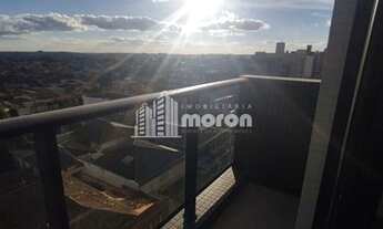 Imagem 5: APARTAMENTO À VENDA NO ESTRELA - LA NEUE HOUSE RESIDENCE