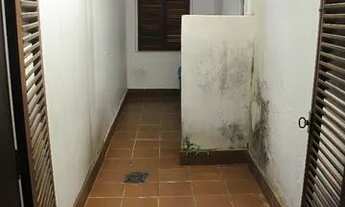 Imagem 6: SAO PAULO - Casa padrao - JARDIM PAULISTA