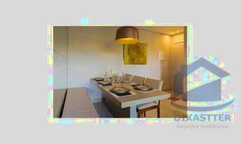 Imagem 6: Apartamento para Venda em Ribeirão Preto / SP no bairro Jardim Anhangüera