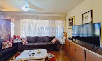Imagem 6: Casa Residencial com 3 quartos à venda por R$ 990000.00, 285.00 m2 - BANCARIOS - LONDRINA
