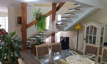 Imagem 2: Casa para venda com 80 metros quadrados com 3 quartos em Jardim das Flores - Osasco - SP