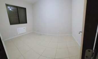 Imagem 3: Aluga Apartamento Excelente Localização Direto Proprietário