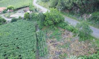 Imagem 7: Vendo Terrenos no Desvio Rizzo - Villa Aurora