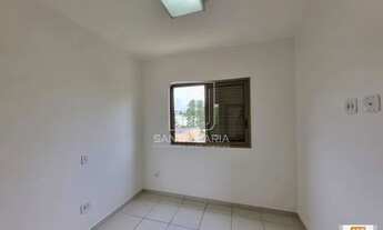 Imagem 6: Apartamento (tipo - padrao) 1 dormitórios, cozinha planejada, portaria 24hs, elevador, em