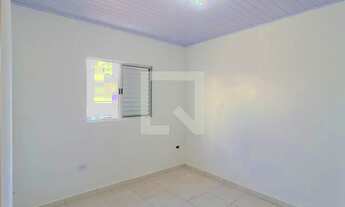 Imagem 5: Casa para Aluguel - Vila Mascote, 1 Quarto, 20 m2