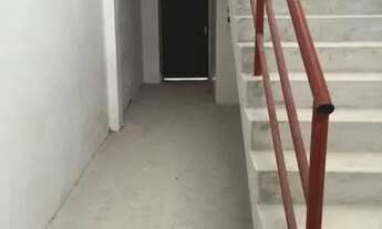 Imagem: São Paulo - Loja/Salão - Moema