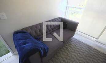 Imagem 7: Apartamento para Aluguel - Ipiranga, 2 Quartos, 59 m2