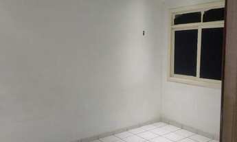 Imagem 2: Apartamento de um quarto