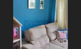 Imagem 5: Apartamento à Venda