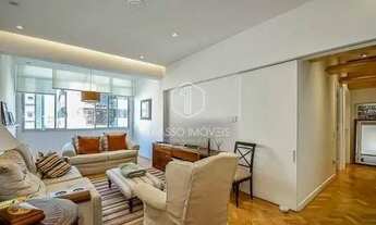Imagem 3: Apartamento em Ipanema - Rio de Janeiro