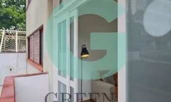 Imagem 7: Apartamento Reformado bem localizado, Em Pinheiros SP