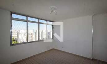 Imagem 2: Apartamento para Aluguel - Vila Prudente, 3 Quartos, 83 m2