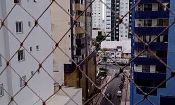 Imagem 4: ALUGUEL estudante centro de Balneário Camboriú