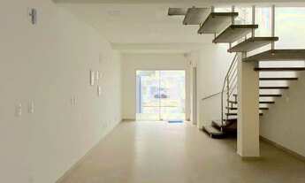 Imagem 6: Casa à venda, 109 m² por R$ 545.000,00 - Itacolomi - Balneário Piçarras/SC