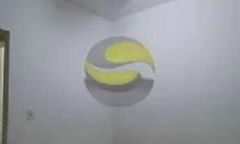 Imagem 7: Casa sobrado geminada