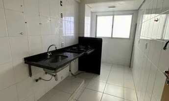 Imagem 4: Apartamento 3 Quartos Gama - Residencial Espaço verde