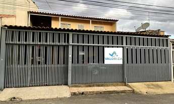 Imagem: Casa para venda tem 200 metros quadrados