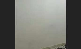 Imagem 5: Alugo quarto e sala 400$ água incluso