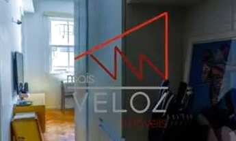 Imagem 6: Apartamento-À VENDA-Flamengo-Rio de Janeiro-RJ