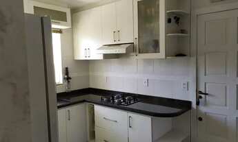 Imagem 7: Casa para venda possui 200 metros quadrados com 2 quartos em Madri - Palhoça - SC