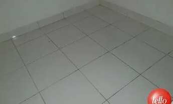 Imagem 3: São Paulo - Loja/Salão - Pinheiros