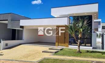 Imagem 2: Casa em Paulínia