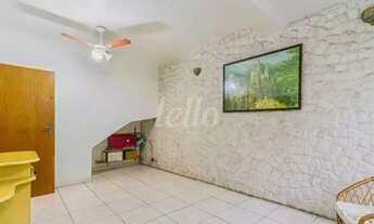 Imagem 7: São Paulo - Casa Padrão - Ipiranga