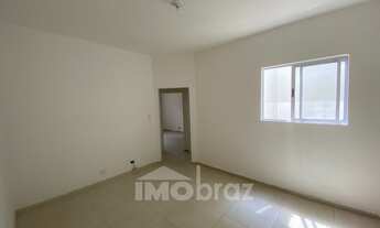 Imagem 3: Aluga apartamento de 2 dormitórios com 56m² no Brás