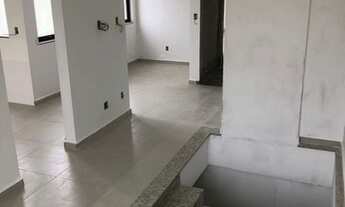 Imagem 3: Oportunidade , Apartamento Garden no mata Atlântica para venda