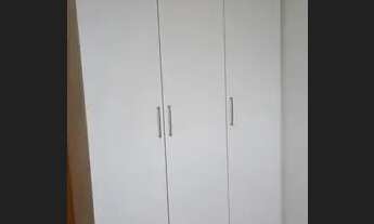 Imagem 5: Apartamento para aluguel com 3 quartos em Boa Viagem - Recife - PE