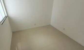 Imagem 6: 114/ULTIMA UNIDADE DE CASAS EM CONDOMINIO FECHADO, 3 QUARTOS, 2 BANHEIROS NO TURU