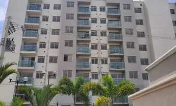 Imagem 3: Apartamento tipo Garden Penchincha. 2 quartos- 2 banheiros - Cond fechado, piscina. 290000