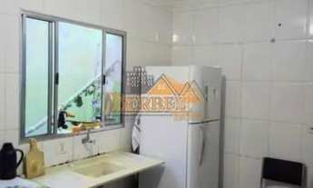 Imagem 3: Sobrado no bairro Cidade Líder, 2 dormitórios , 1 vagas, 55 m Consulte outros imóveis em