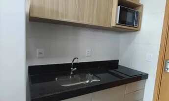 Imagem 3: DM- Oportunidade no Mana Beach flat finamente mobiliado, aceita financiamento. Praia de Mu