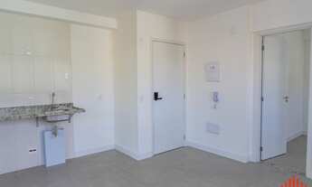 Imagem 5: Studio com 01 dormitório proximo Metrô