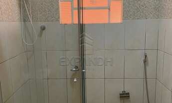 Imagem 6: Sertãozinho - Casa - Jardim São José