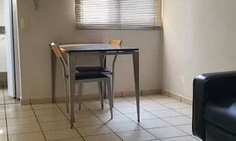 Imagem 3: Flat com piscina próximo a UNIP