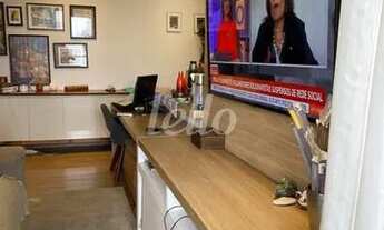 Imagem 3: São Paulo - Apartamento Padrão - Chácara Klabin