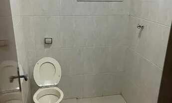 Imagem 6: CASARAÕ A VENDA PRÓXIMO TATUAPÉ 3SUITES 2VAGAS