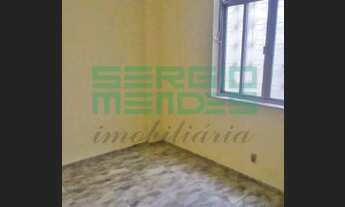 Imagem 3: RIO DE JANEIRO - Apartamento Padrão - PENHA CIRCULAR