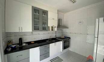 Imagem 4: Casa à venda, 442 m² por R$ 1.800.000,00 - Terras de Sant Anna - Jacareí/SP