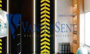 Imagem 6: SAO JOSE DOS CAMPOS - Residential / Apartment - JARDIM ORIENTE