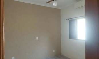 Imagem 5: Casa no Aroeiras I