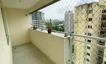 Imagem: Ofeeerta! Apartamento 3 quartos, Parque