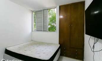 Imagem 5: Apartamento à venda em Sao Paulo